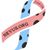 Melaina Ryan's profile image