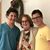 Marla Herrell Gillespie's profile image