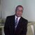 José Ramón López Avila's profile image