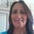 Kim Weber's profile image