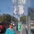 Cheri Kicker's profile image