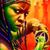 Ni ReddQween Jones's profile image