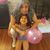 Joanne Mac Donald's profile image