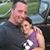 Shannon Rassier's profile image