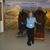 Kathy Wroblewski's profile image