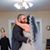 Shawn McGrail's profile image