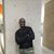 Roderick M.'s profile image
