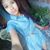 Alesansra Caporal's profile image
