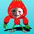 Jaycob Rousey's profile image