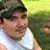 Drake Bradley's profile image