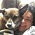 Wendi Smith's profile image
