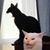Chuck Corra Sr.'s profile image