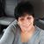 Amberlin Nicole Marr's profile image