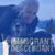 Heather DeSaillan's profile image