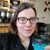 Elizabeth Watson's profile image