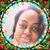 Shakea Jewell-Butler's profile image