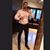 Alberto Quiroz's profile image