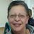 Helen L Olmeda's profile image