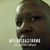 Alvin D Wilson's profile image