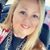 Cheryl Beasley Bosarge's profile image