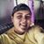 David Galvan's profile image