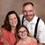 Sue Thomas-Lamoreaux's profile image