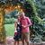 Sean Grabow's profile image