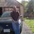 Miguel Martinez's profile image