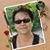 Terry Nava's profile image