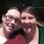 Erica Conto's profile image