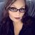 Arleen Lievrouw's profile image