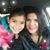 Karina Aviles's profile image