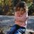 Melanie Faith Adams's profile image