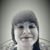 Celeste Standley's profile image