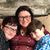 Maria Curran's profile image