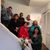 Maribeth Andreano Jermyn's profile image