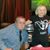 Debbie Vickery McNeill's profile image