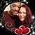 Tina Fenton Blackwell's profile image