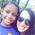 Laura Hayes Carney's profile image