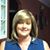 Tammy Henley Castro's profile image
