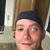 Joshua Taylor Abney's profile image