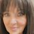 Erika Gareis's profile image