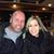 AllisonandBruce Griffing's profile image
