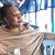 Saundra Parker's profile image