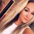 Liz Lysack's profile image