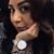 Tina Cantu's profile image