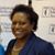 Menen Mathias Fredericks's profile image