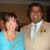 Sanjay Gopal's profile image
