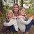 Paula Cox's profile image