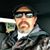 Mark Stenger's profile image
